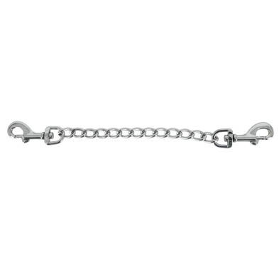 Metal Chain 15cm